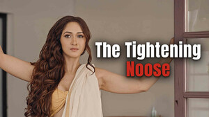 The Tightening Noose
