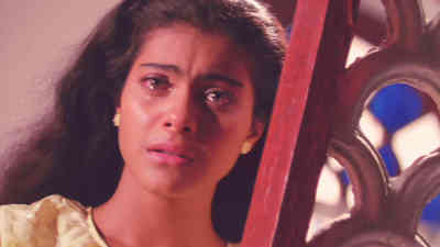 Thodi Hansi Hai (Part 2)