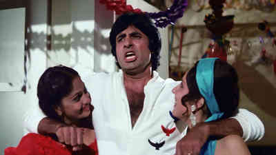 Thodi Si Jo Pee Li Hai