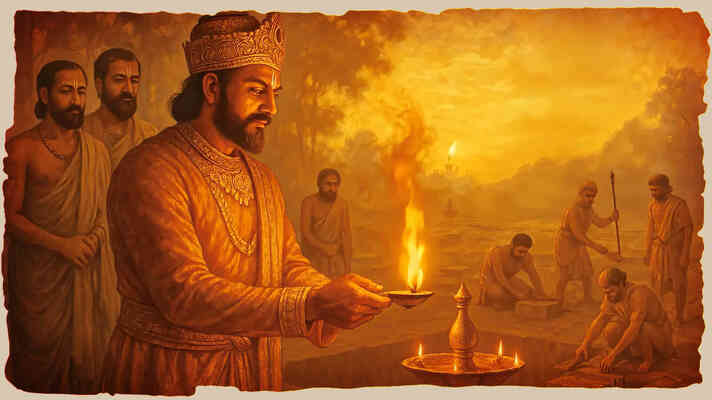 Timeless Engineering