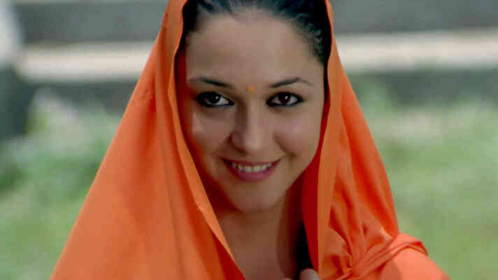 Tose Naina Laage Piya