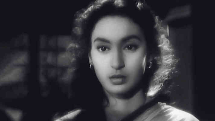 Tu Pyar Ka Sagar Hai Part 2