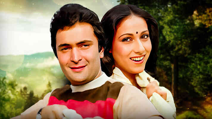 Tu Tu Hai Wohi [Part 1 To 3]