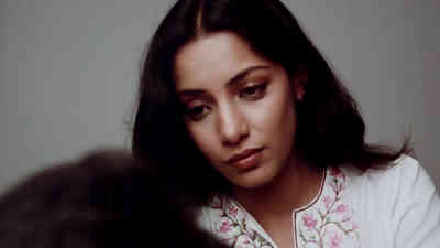 Tujhse Naraaz Nahin Zindagi - Part 1