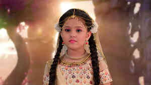 Tulsidham Ke Laddu Gopal - Ep 176