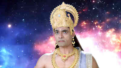 Tulsidham Ke Laddu Gopal - Ep 178