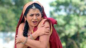 Tulsidham Ke Laddu Gopal - Ep 182