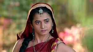 Tulsidham Ke Laddu Gopal - Ep 184