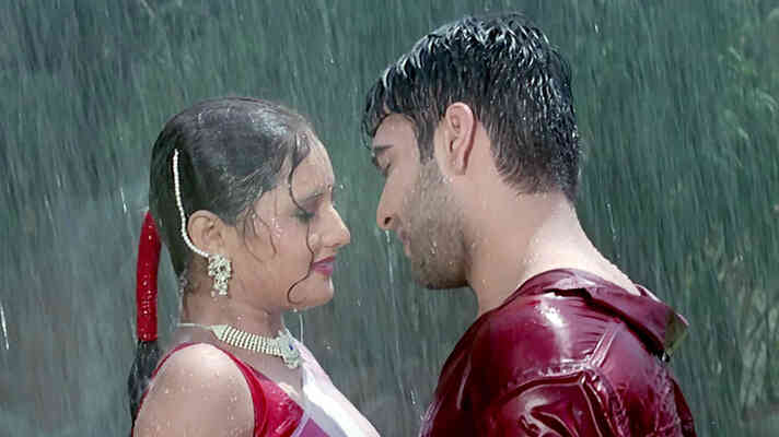 Tum Paas Ho Jab Mere