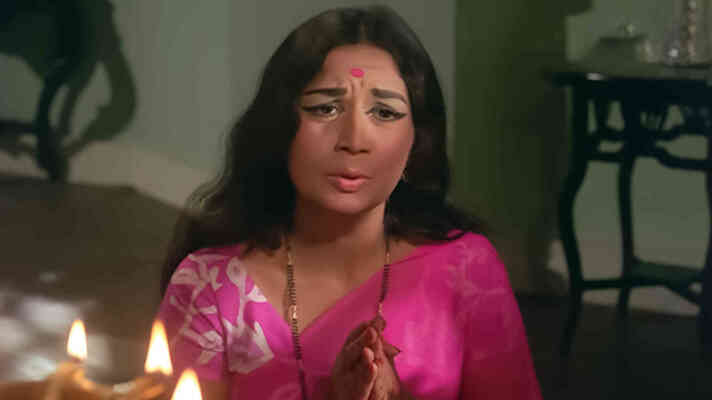 Tum To Sabke Ho Rakhwale