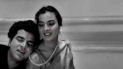 Tumhe Dil Se Chaha Tumhe Dil Diya Hai