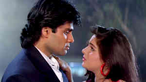 Tumko Dekha Aur Ho Gaya