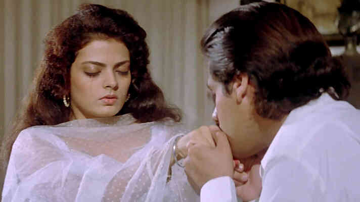 Tumse Thoda Sa Main Door Hoon