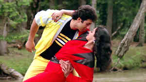 Ungli Mein Angoothi - Part 1