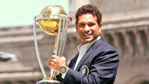 Unheard Stories of Sachin Tendulkar Unheard Stories of Sachin Tendulkar
