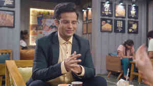 Unknown To Known S01 E01 : Ajanya Unknown To Known S01 E01 : Ajanya