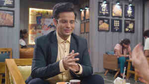 Unknown To Known S01 E01 : Ajanya