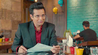 Unknown To Known S01 E02 :Mulakat