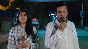 Unknown To Known S01 E03 : Rasto