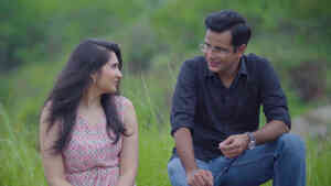 Unknown To Known S01 E04 :Sunset