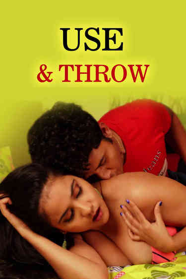 Use and Throw