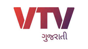 VTV Gujarati