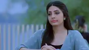 Vaat Vaat Ma - Chhutta Chheda Vaat Vaat Ma - Chhutta Chheda
