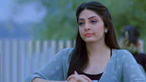 Vaat Vaat Ma Episode 1 Vaat Vaat Ma Episode 1