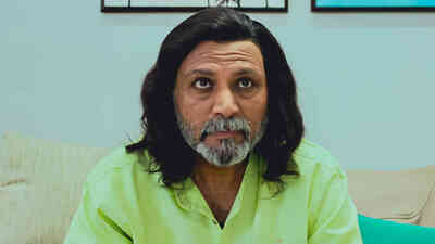 qa Vaat Vaat Ma Returns EP  4 - Vachan