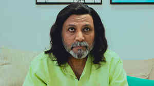 qa Vaat Vaat Ma Returns EP  4 - Vachan