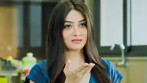 Vaat Vaat Ma Returns EP 1 - Melaap Vaat Vaat Ma Returns EP 1 - Melaap
