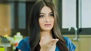 Vaat Vaat Ma Returns EP 1 - Melaap Vaat Vaat Ma Returns EP 1 - Melaap
