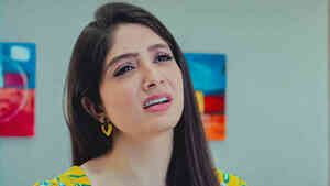 Vaat Vaat Ma Returns EP 6 - Hastamelaap