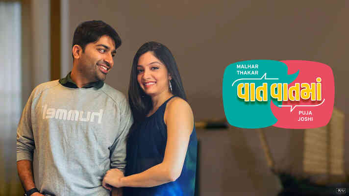 Hindi Movie Double Dhamaal Dailymotion Watch Dhamaal (2007) Free