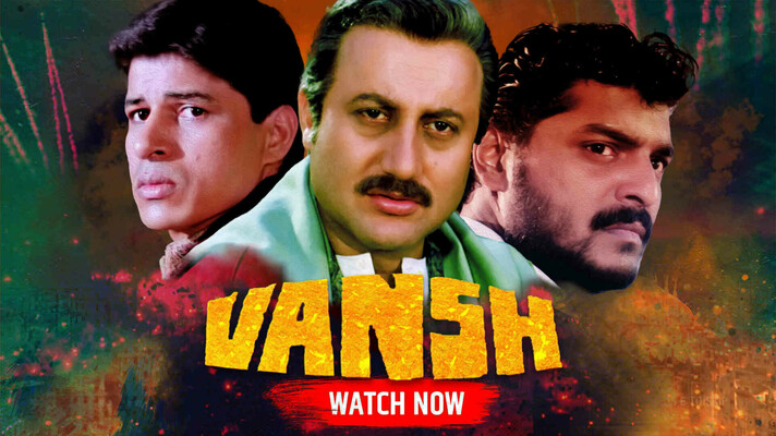 Vansh