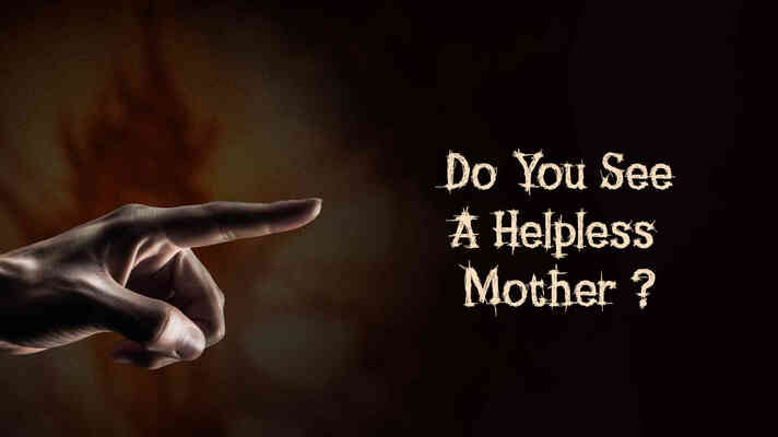 Vash Character Reveal - Beena