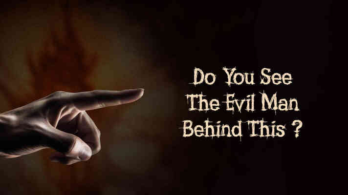 Vash Character Reveal - Pratap