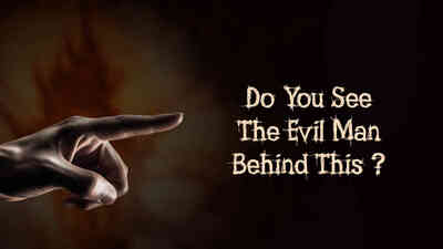 Vash Character Reveal - Pratap