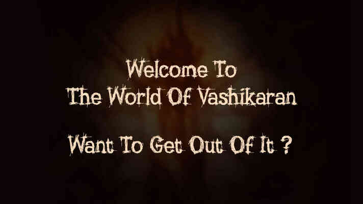 Vash Character Reveal-Trailer