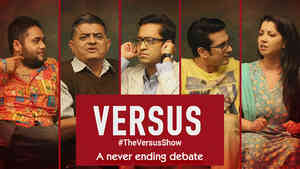 Versus