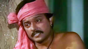 Vikram Aur Betaal - Ep 09- The Husband, The Lover, and the Thief