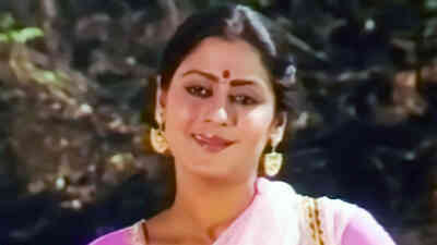 Vikram Aur Betaal - Ep 10- The Prince and the Three Sensitive Sisters