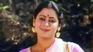 Vikram Aur Betaal - Ep 10- The Prince and the Three Sensitive Sisters