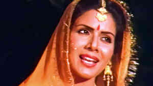 Vikram Aur Betaal - Ep 11- Princess Anangarati and Her Swayamvar