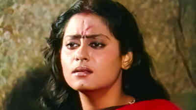 Vikram Aur Betaal - Ep 12- The Story of Bhagawati and Dhanwati