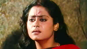 Vikram Aur Betaal - Ep 12- The Story of Bhagawati and Dhanwati