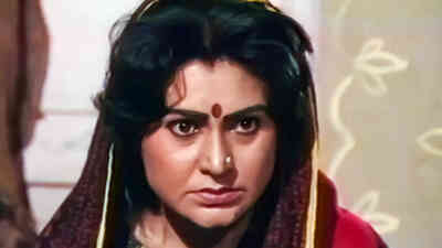 Vikram Aur Betaal - Ep 13 - King Roopdutt and the Demon