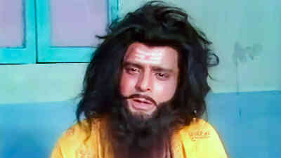 Vikram Aur Betaal - Ep 14 - Who Will Be the Perfect Partner for Madhumalti?