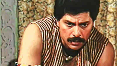 Vikram Aur Betaal - Ep 17 - The Unsuccessful Penance of Gunkar