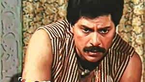 Vikram Aur Betaal - Ep 17 - The Unsuccessful Penance of Gunkar